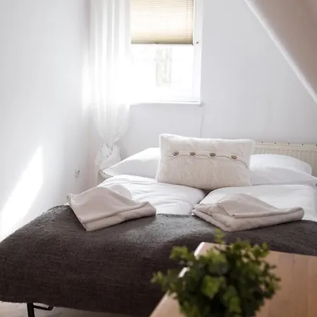 Pod Dachem W Centrum Apartzakop Zakopane